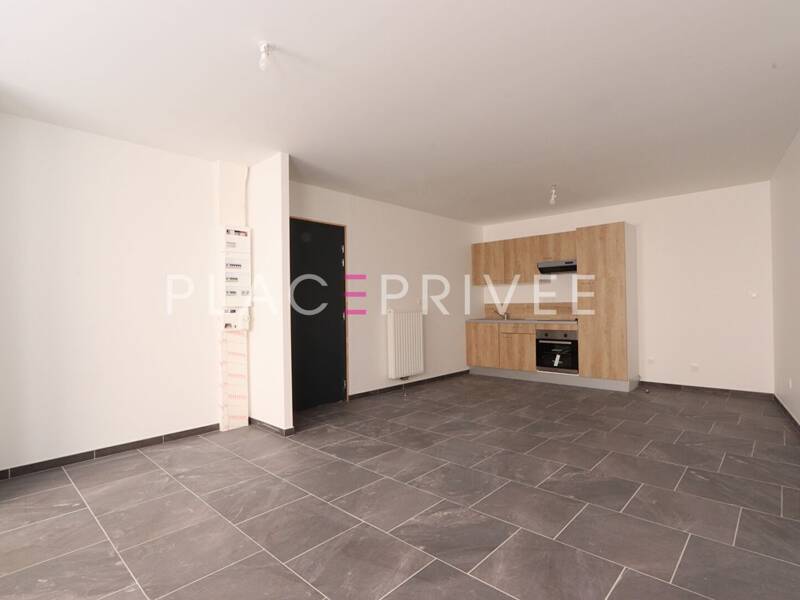 Maison à louer, 55m², ART SUR MEURTHE