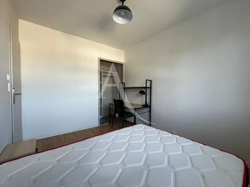 Maison à vendre, 160m², LA ROCHE SUR YON