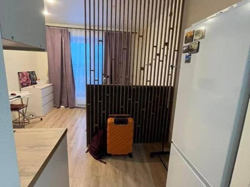 Maison à louer, 20m², PARIS 17E