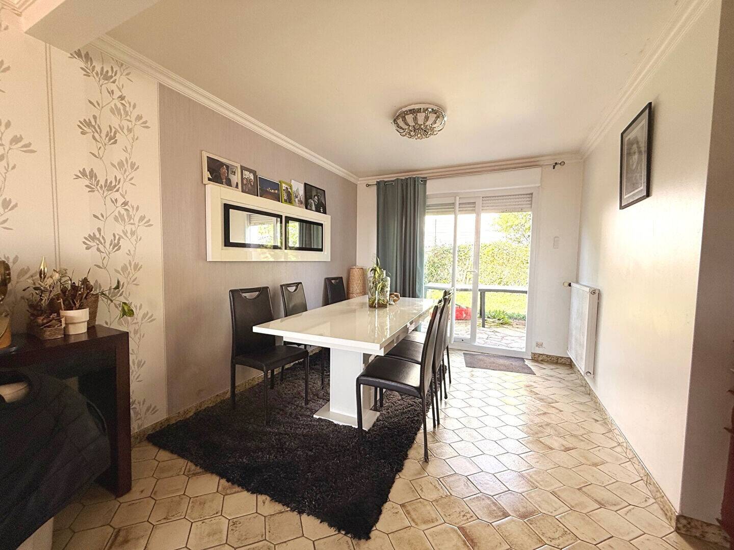 Maison à vendre, 124m², QUIMPER