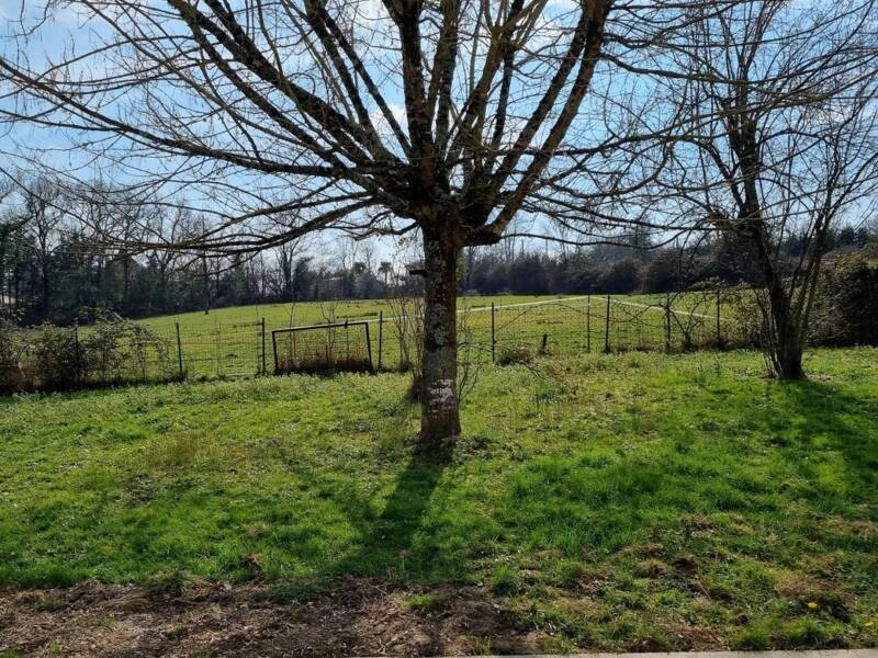 Maison à louer, 0m², FARGUES SAINT HILAIRE
