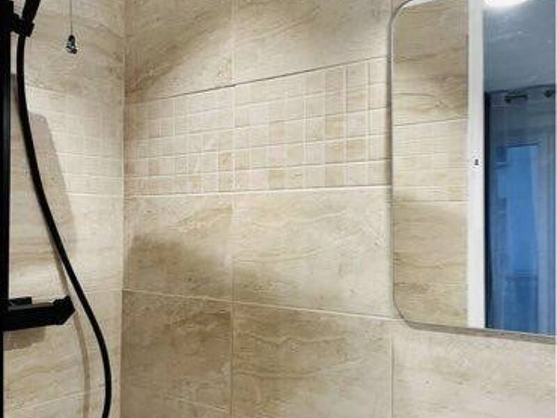 Maison à louer, 15m², PARIS 11E