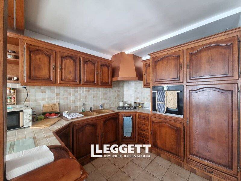 Maison à vendre, 144m², ARMAILLE