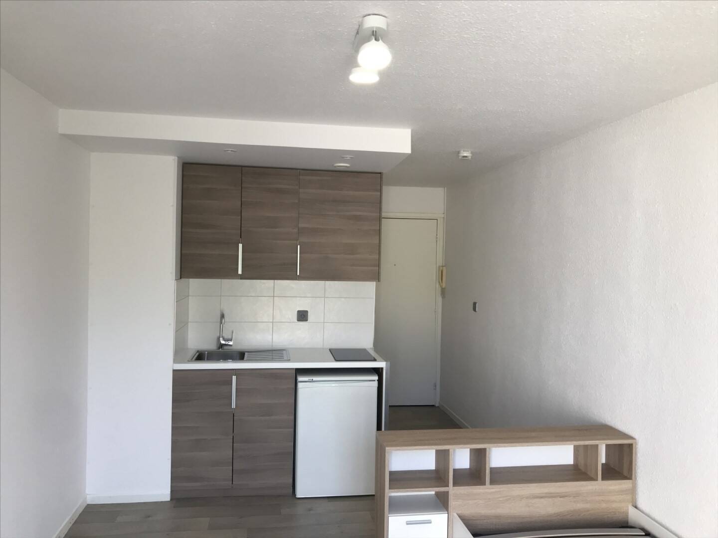 Maison à louer, 18m², VANDOEUVRE LES NANCY