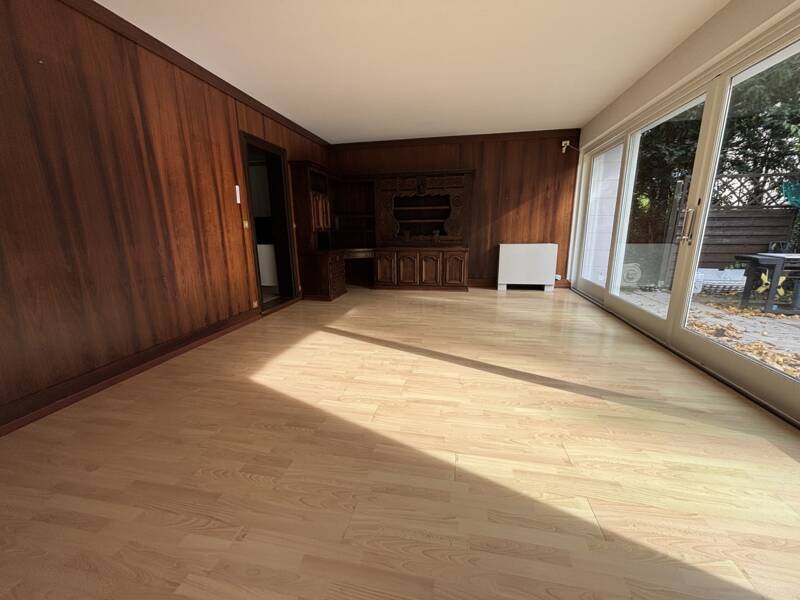 Maison à louer, 235m², PFASTATT