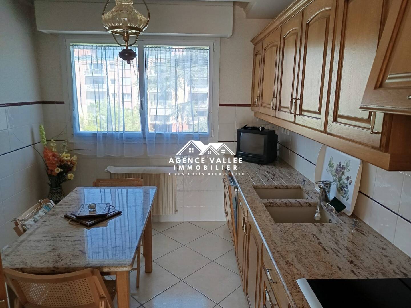 Maison à vendre, 92m², CORBEIL ESSONNES