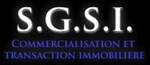 SGSI IMMOBILIER