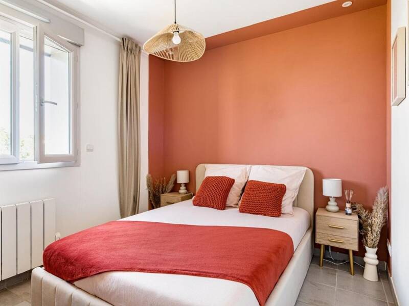 Maison à vendre, 34m², SAINT ETIENNE