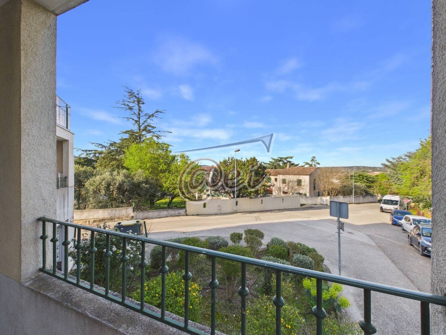Maison à vendre, 73m², SAINT MAXIMIN LA SAINTE BAUME