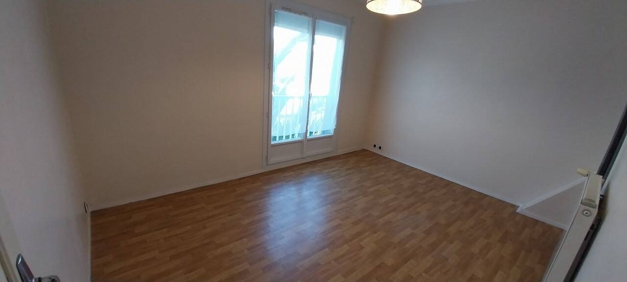 Maison à vendre, 92m², SAINT NAZAIRE