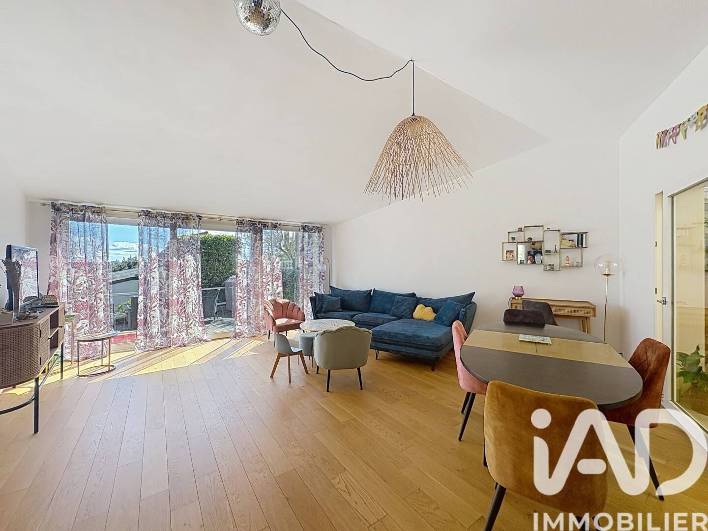 Maison à vendre, 145m², SAINT CAST LE GUILDO