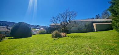 Maison à vendre 159 000 € 15 pièces 3 chambres 400 m² 2 700 m² de terrain Brassac 81260