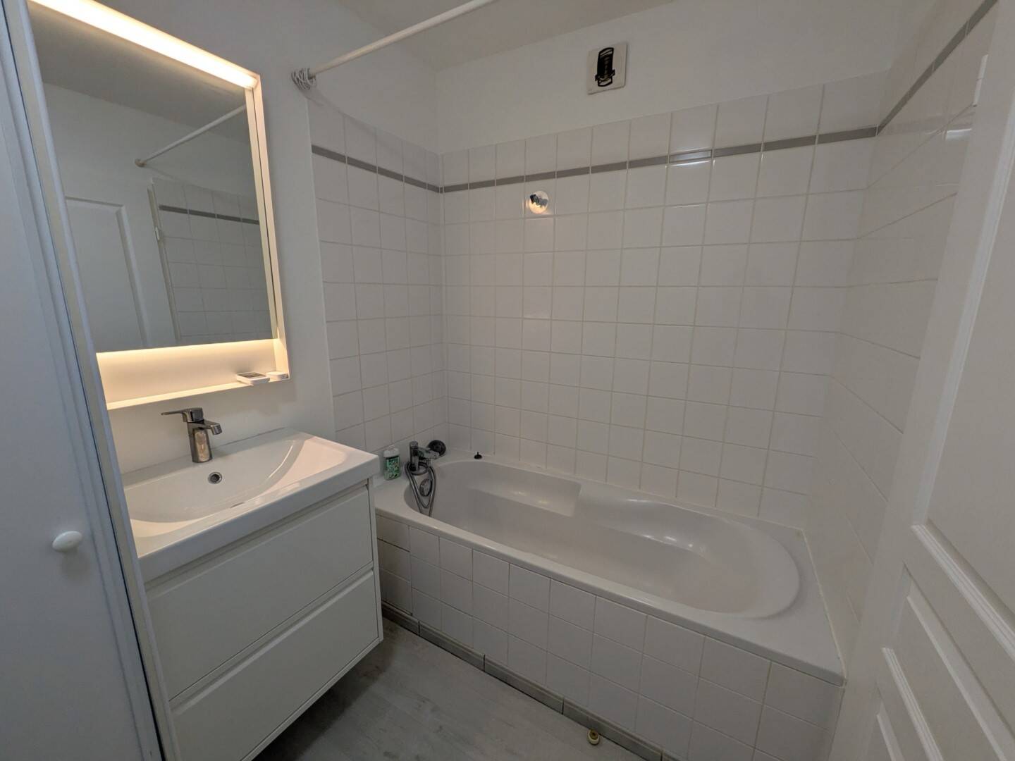 Maison à vendre, 66m², MARCQ EN BAROEUL