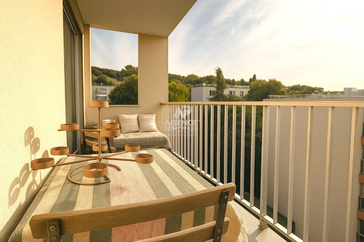 Maison à vendre, 80m², SEVRES