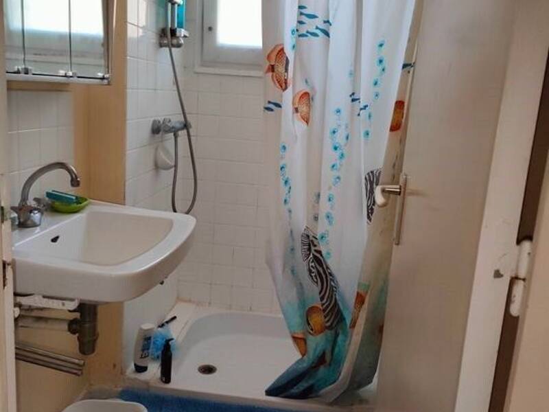 Maison à louer, 11m², FONTAINE LES DIJON