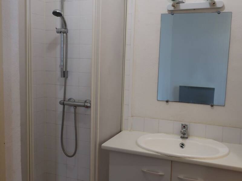 Maison à vendre, 20m², REIMS