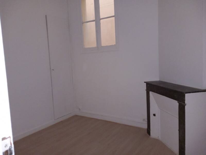 Maison à louer, 90m², BORDEAUX