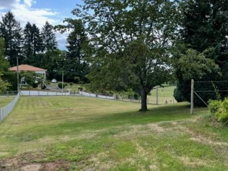 Maison à vendre, 100m², BONNAC LA COTE