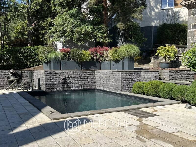 Maison à vendre, 350m², CHAMALIERES