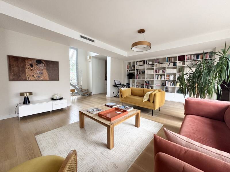 Maison à vendre, 183m², TOULOUSE