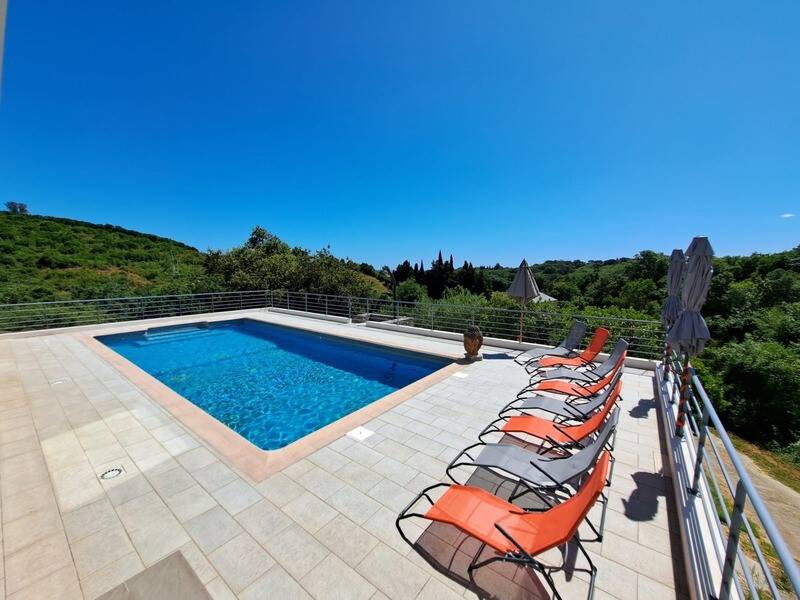 Maison à vendre, 170m², SAN NICOLAO