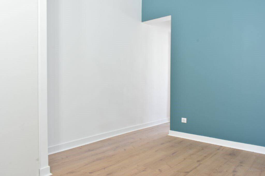 Maison à louer, 35m², LA ROCHELLE