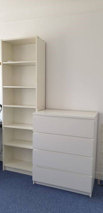 Maison à louer, 18m², VELIZY VILLACOUBLAY
