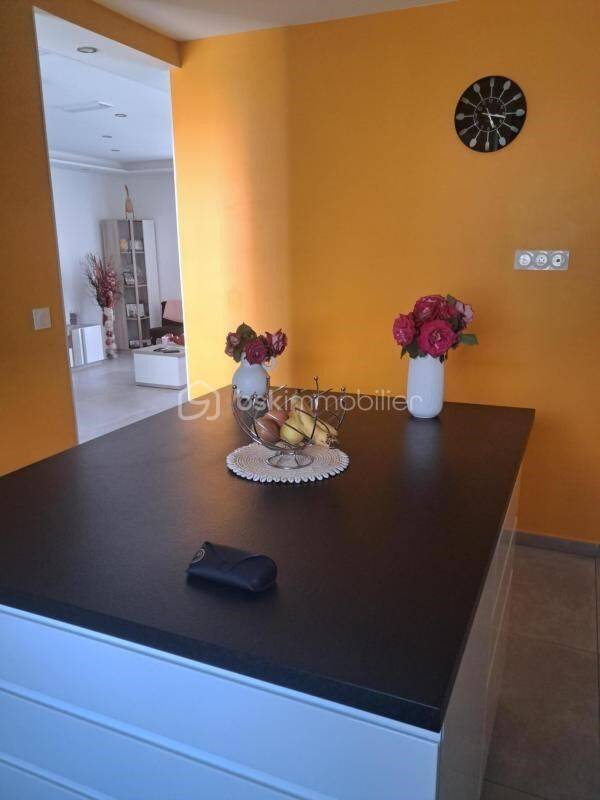 Maison à vendre, 107m², BEZIERS