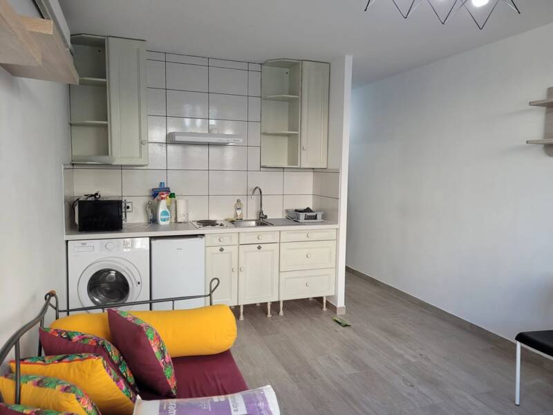 Maison à louer, 23m², AIX EN PROVENCE