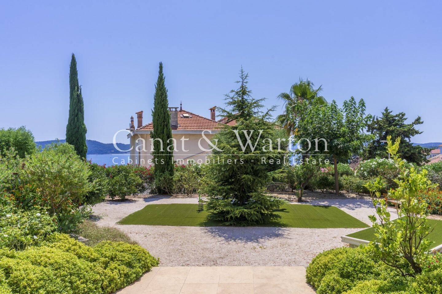 Maison à vendre, 104m², TOULON