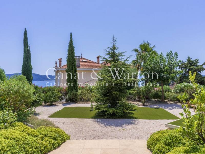Maison à vendre, 104m², TOULON