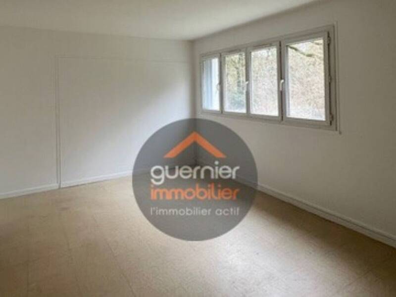 Maison à louer, 105m², CANTELEU