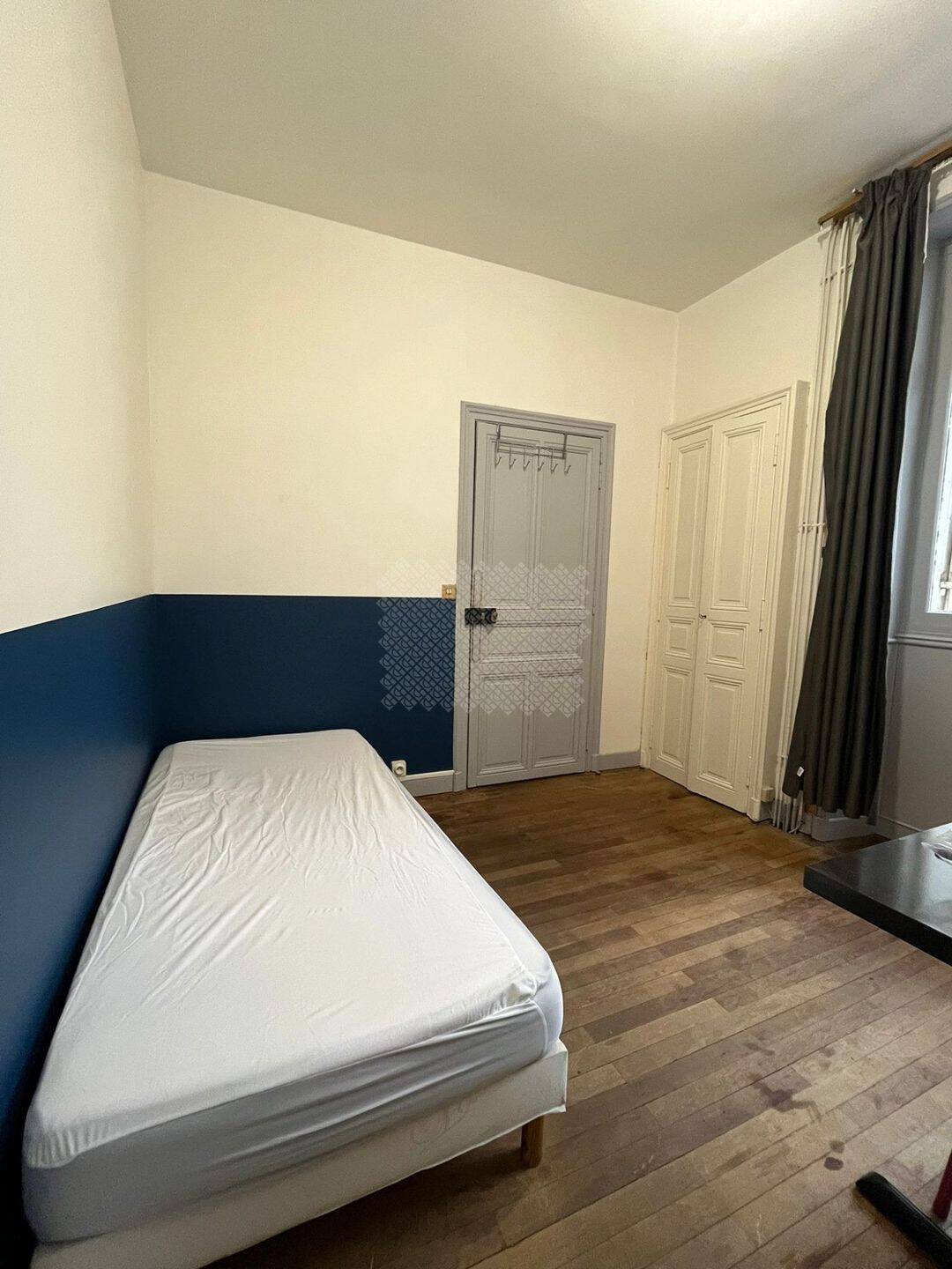 10 rue Jean Guignard 2 — 2