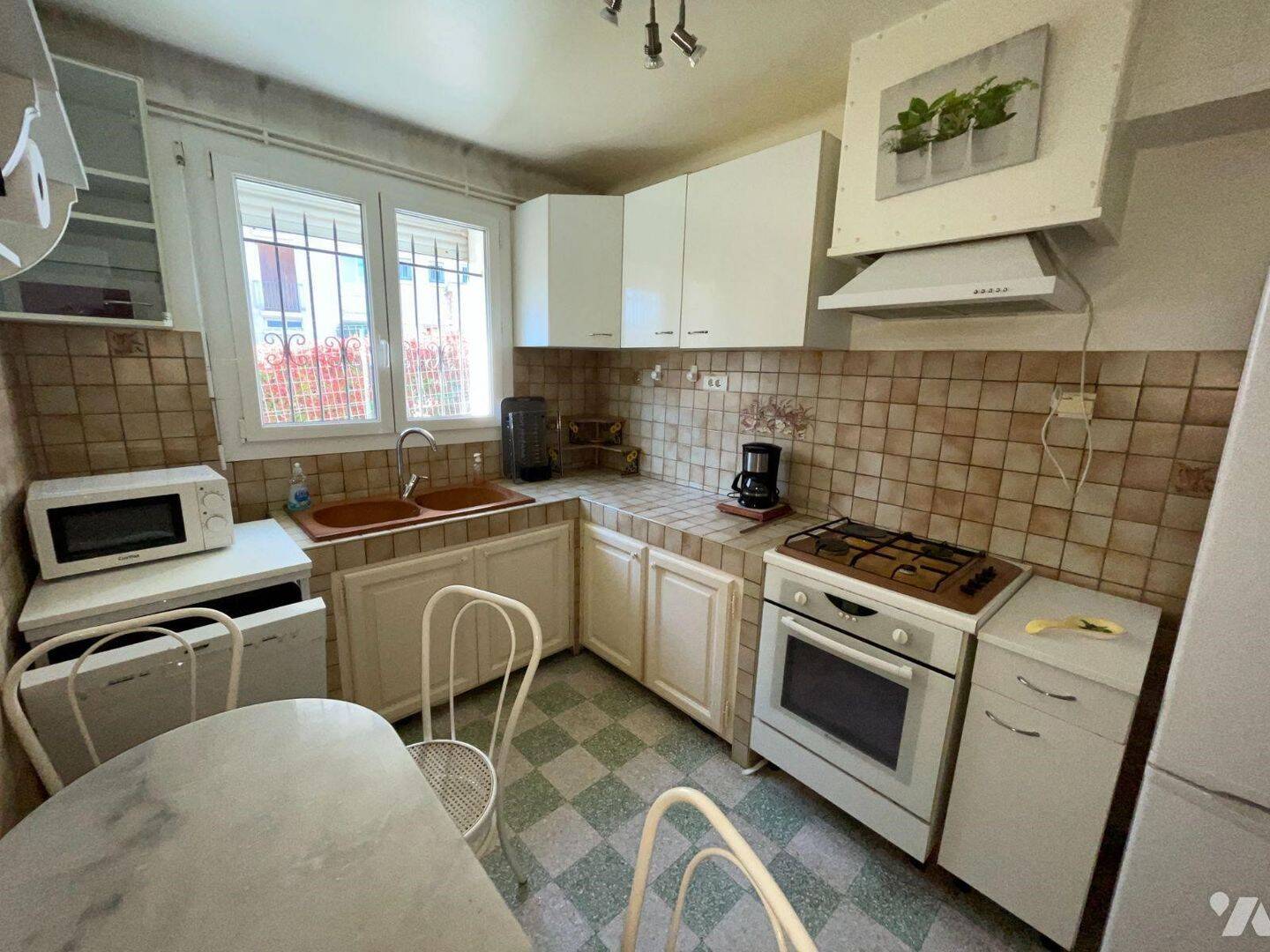 Maison à vendre, 95m², MANOSQUE
