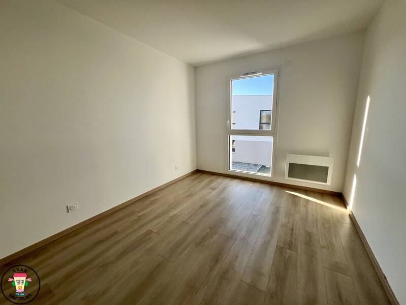 Maison à vendre, 109m², ARTIGUES PRES BORDEAUX