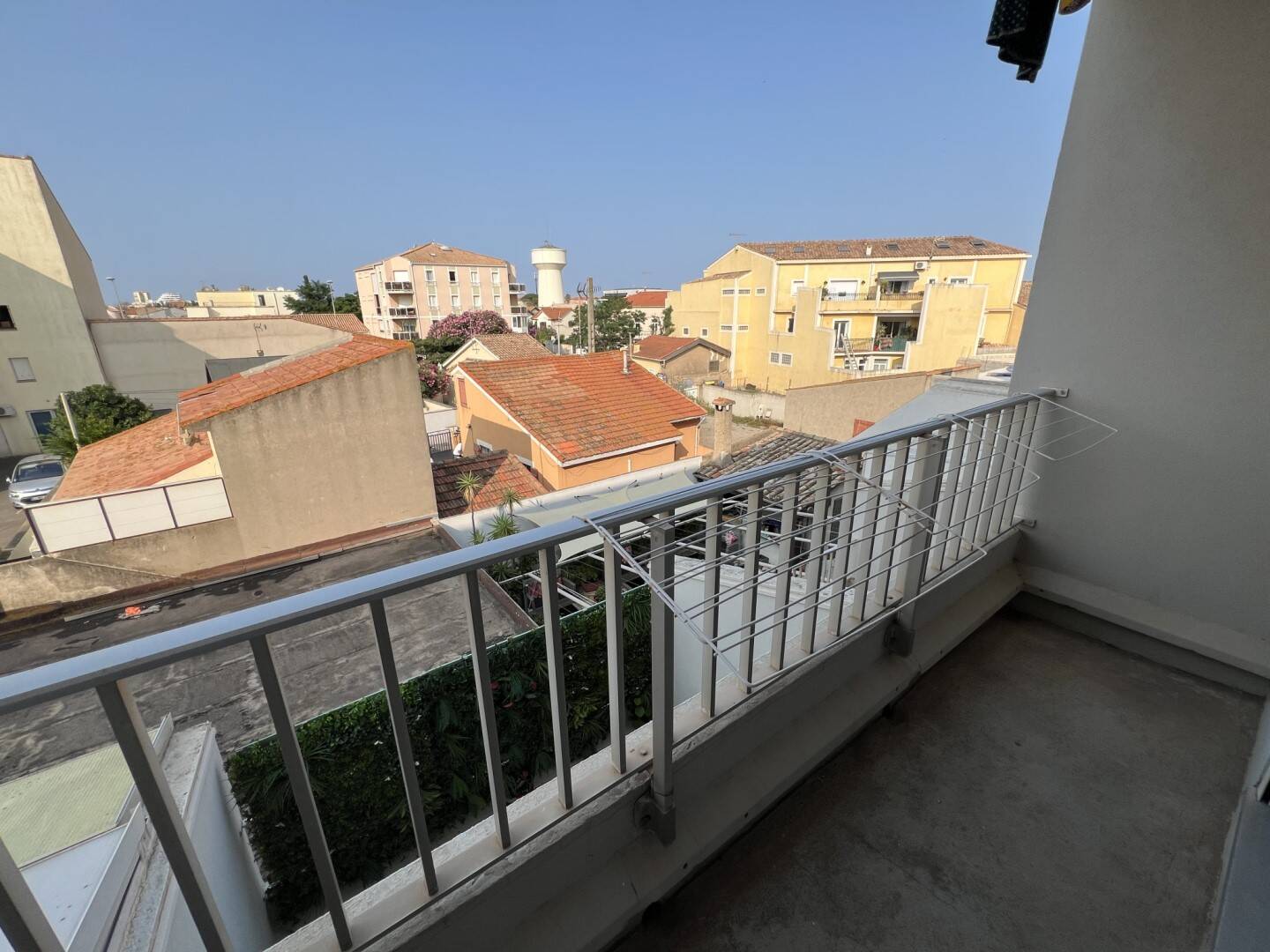 Maison à vendre, 0m², VALRAS PLAGE