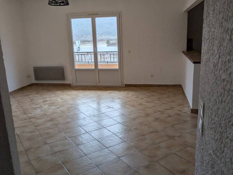 Maison à louer, 72m², SAINT MARTIN DU VAR