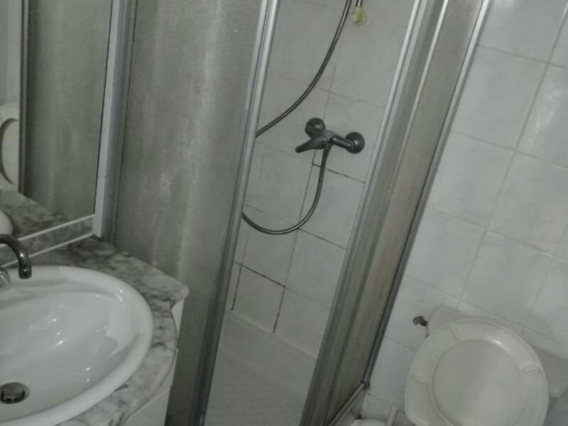 Maison à vendre, 14m², BREST