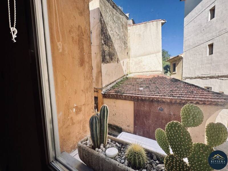 Maison à louer, 13m², AIX EN PROVENCE