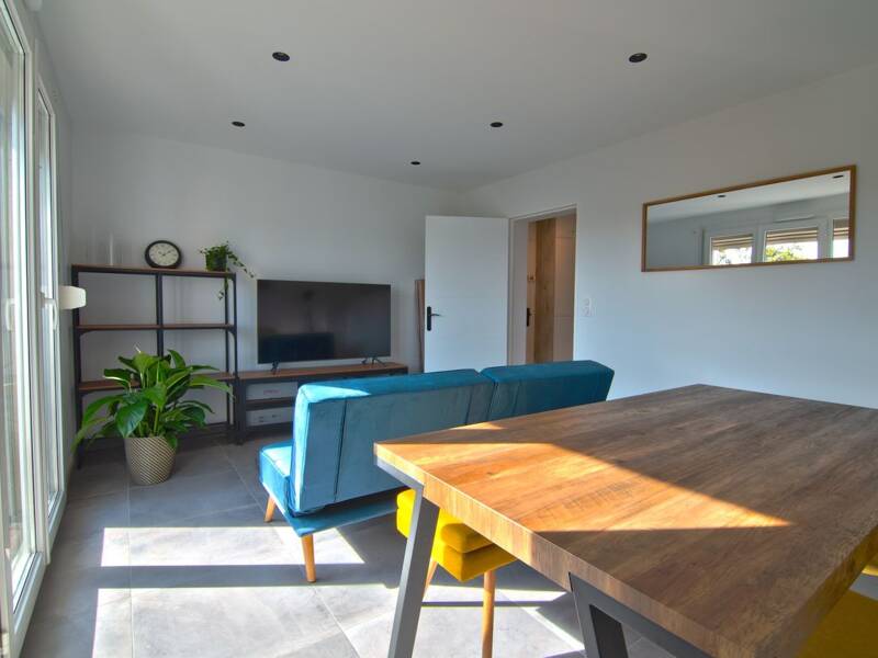 Maison à vendre, 89m², STRASBOURG