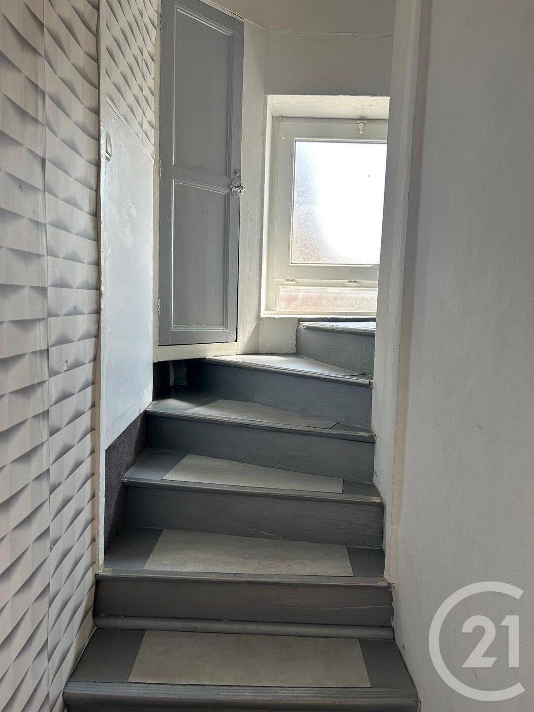 Maison à louer, 51m², SAINT MARTIN LA GARENNE