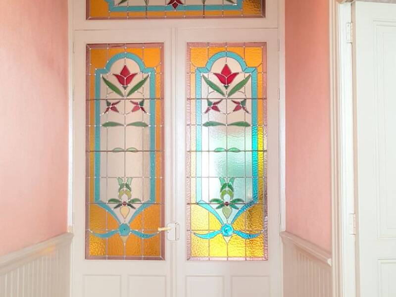 Maison à vendre, 138m², TOULOUSE