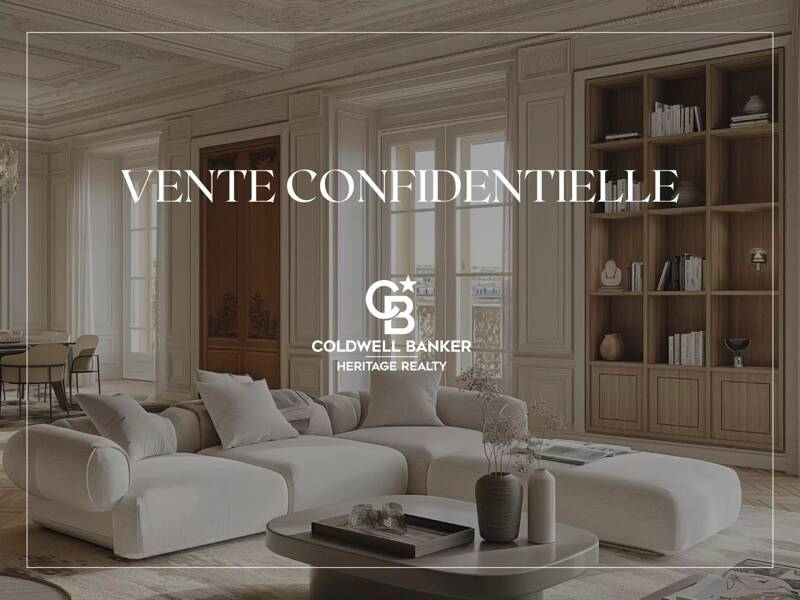 Maison à vendre, 265m², LYON 3E