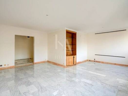 Appartement à vendre 499 000 € 5 pièces 3 chambres 105,32 m² 7ème étage Centre Ville Suresnes 92150