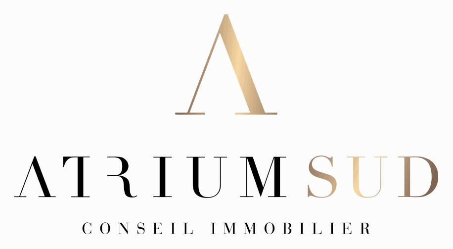 ATRIUM-SUD CONSEIL IMMOBILIER