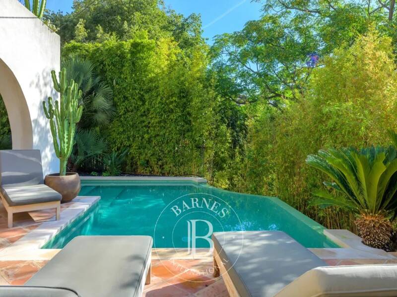 Maison à vendre, 244m², MARSEILLE 8E