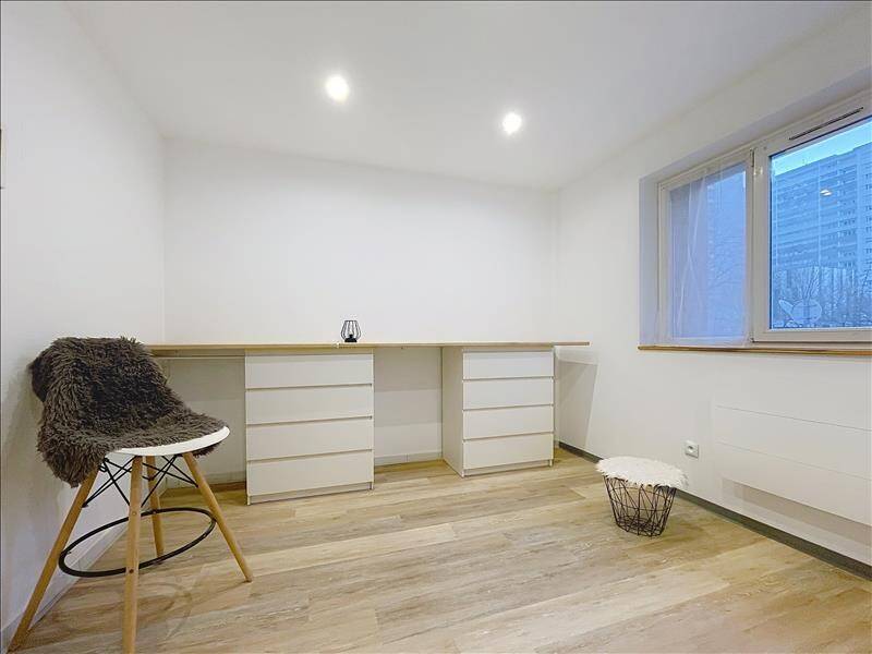 Maison à louer, 15m², STRASBOURG