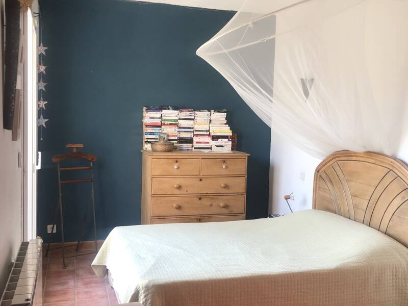 Maison à vendre, 135m², MARSEILLE 15E