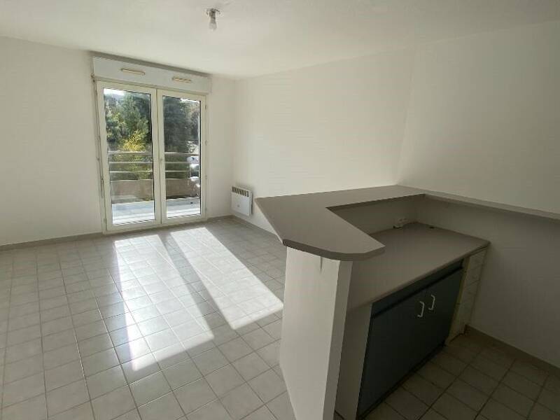 Maison à louer, 42m², MONTPELLIER