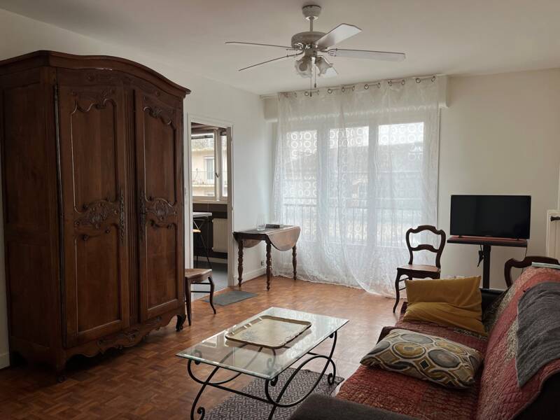 Maison à vendre, 34m², ORLEANS